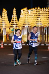 BIB: 
                            <button type="button" onclick="openModal(23551986)" class="btn btn-primary btn-sm float-right btn-popup" data-toggle="modal" data-target=".modal-high-quality">
                        <i class="fas fa-shopping-cart"></i> Add to Cart
                    </button>
                                            <button type="button" onclick="isThisMe(23551986, true)" class="btn btn-success btn-sm float-right btn-popup btn-isme hidden" data-toggle="tooltip" data-placement="bottom" title="นี่คือรูปของคุณใช่ไหม คลิกที่นี่เพื่อเอาเข้าอัลบั้ม">
                        <i class="fas fa-plus"></i> Add to album
                    </button>
                    <button type="button" onclick="isThisMe(23551986, false)" class="btn btn-warning btn-sm float-right btn-popup btn-isnotme hidden">
                        <i class="fas fa-ban"></i> Remove from album
                    </button>